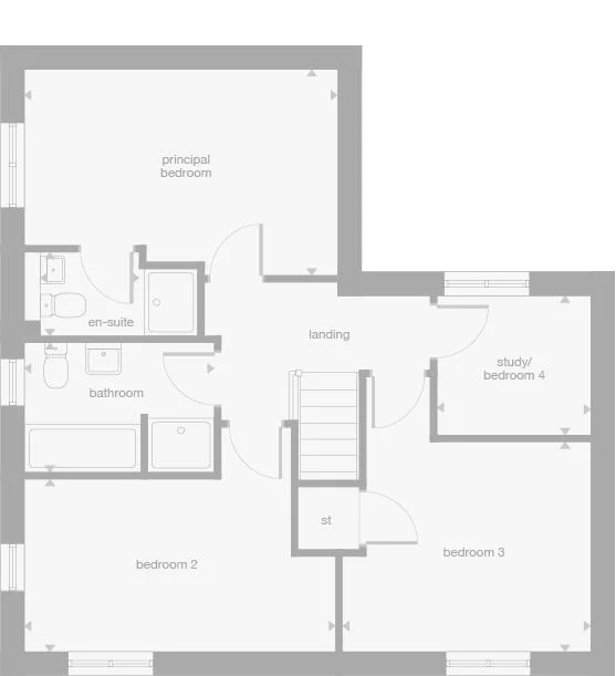 Floorplan 900 3540856 1769912345