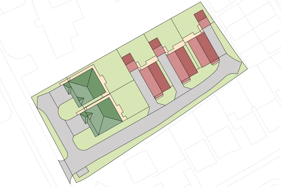 Floorplan 900 3541196 1769965933