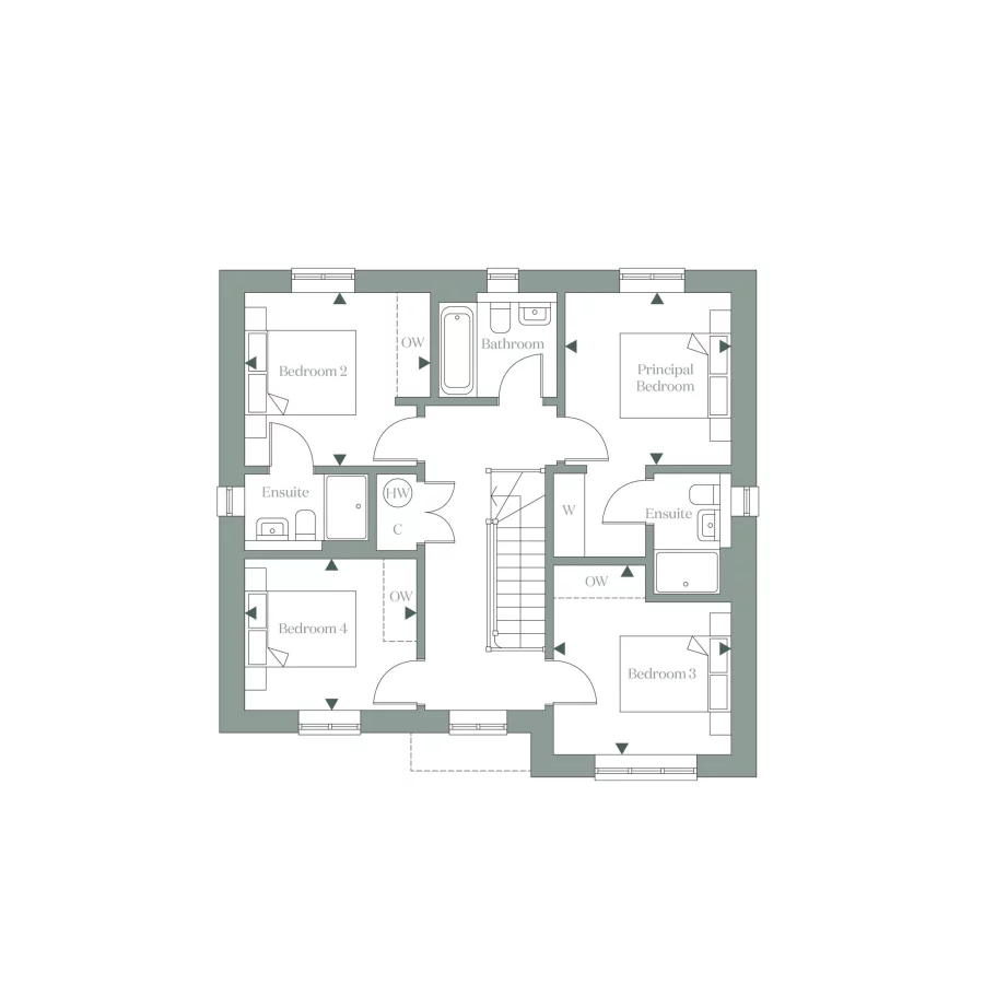 Floorplan 900 3541256 1769972612