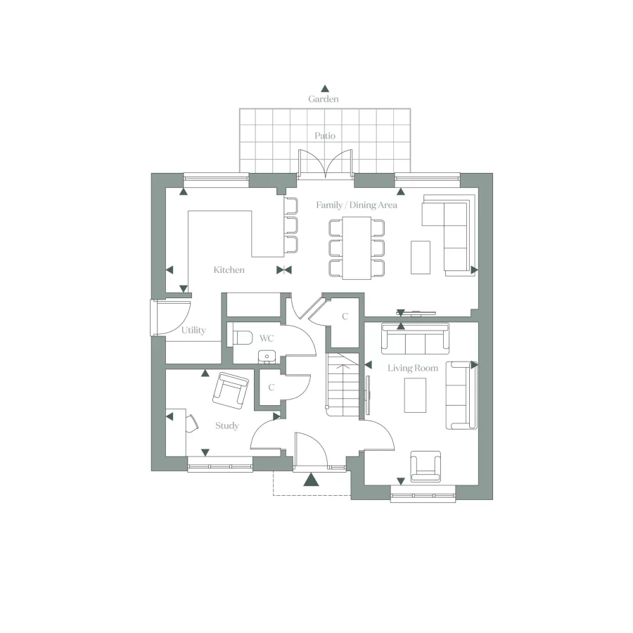 Floorplan 900 3541261 1769972621