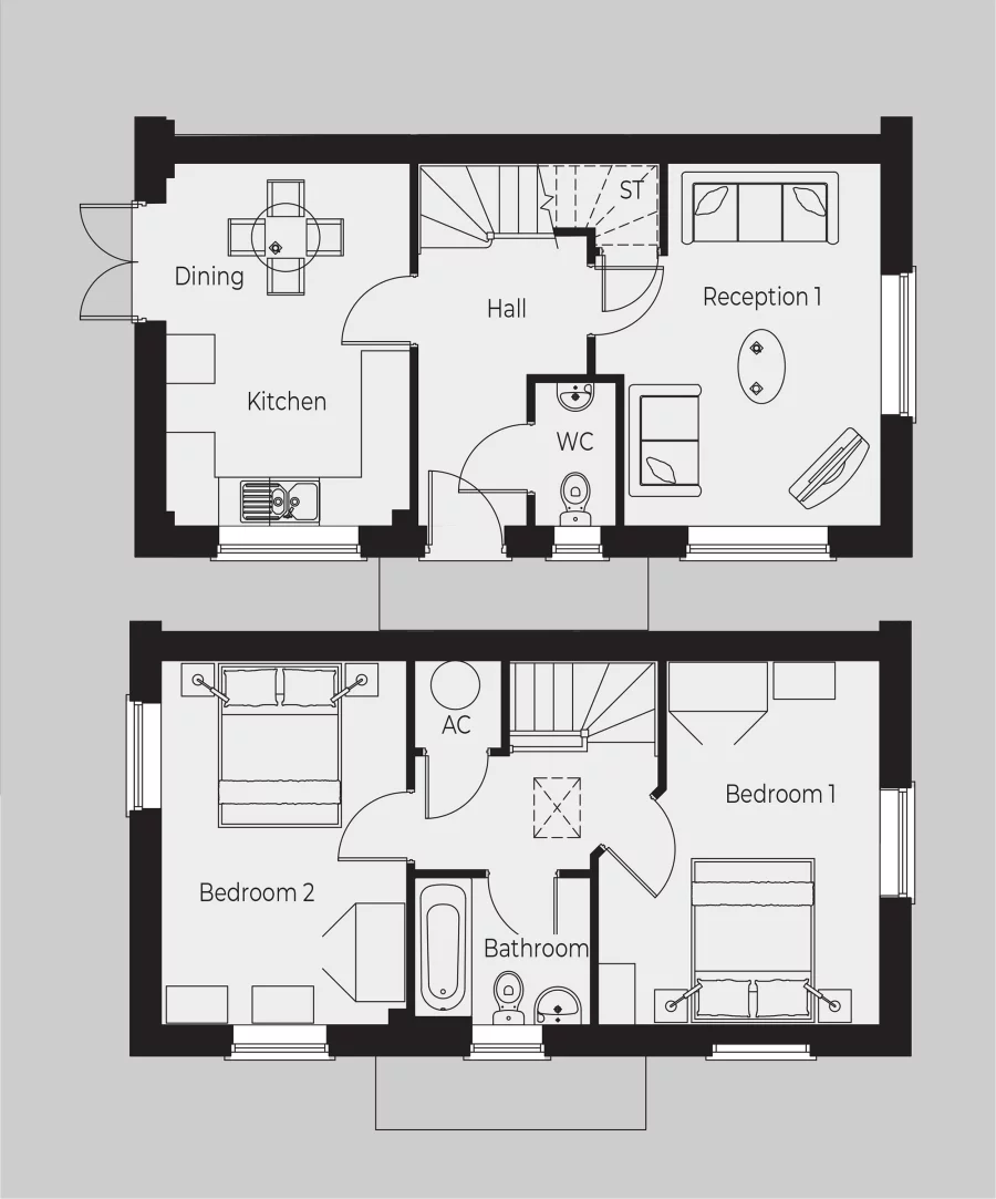 Floorplan 900 3541276 1770022879