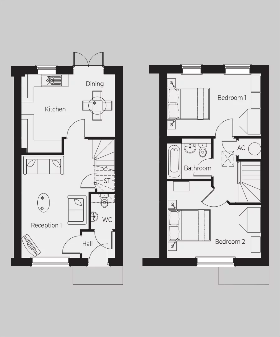 Floorplan 900 3541286 1770022959
