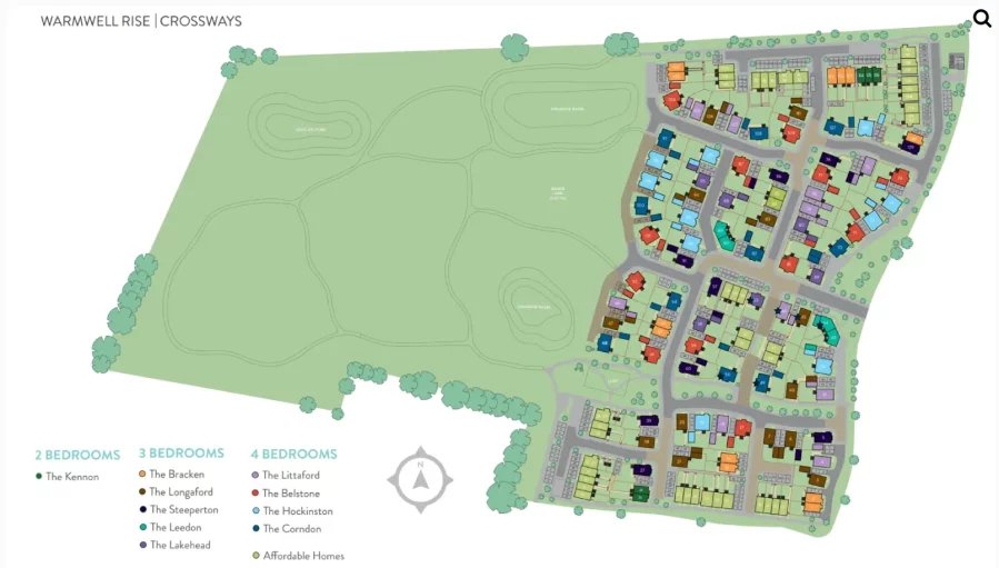Floorplan 900 3541291 1770023813