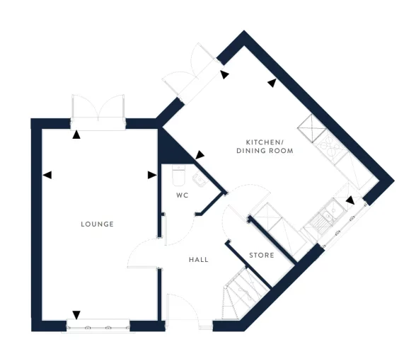 Floorplan 900 3541301 1770023866