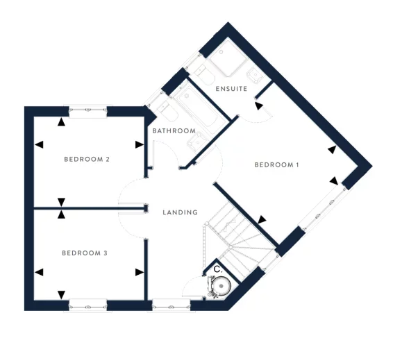Floorplan 900 3541306 1770023868