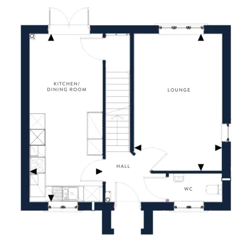 Floorplan 900 3541316 1770023941