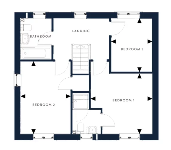 Floorplan 900 3541321 1770023943