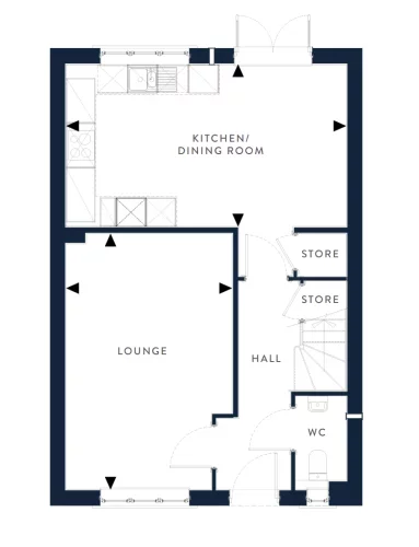Floorplan 900 3541331 1770024048