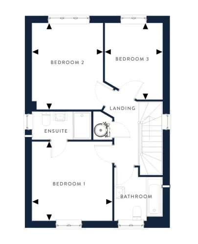 Floorplan 900 3541336 1770024049