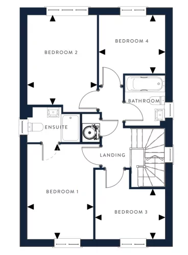 Floorplan 900 3541351 1770024119