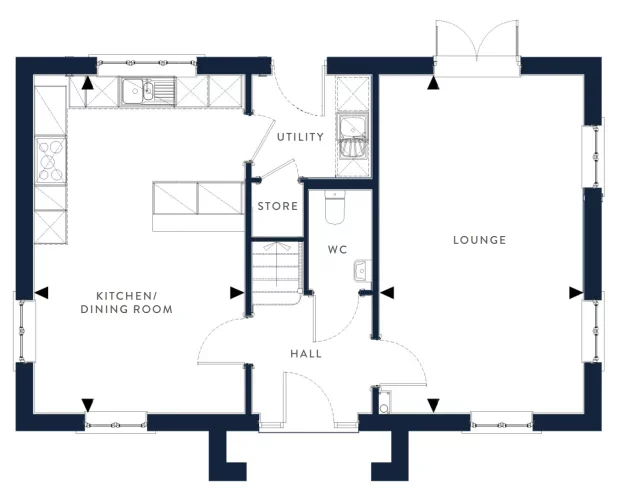 Floorplan 900 3541361 1770024180