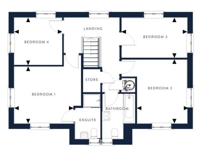 Floorplan 900 3541366 1770024181