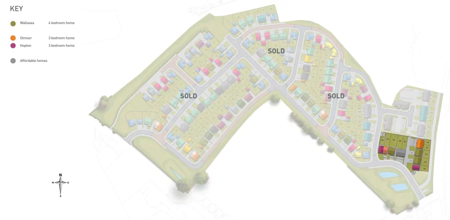 Floorplan 900 3541501 1770087648