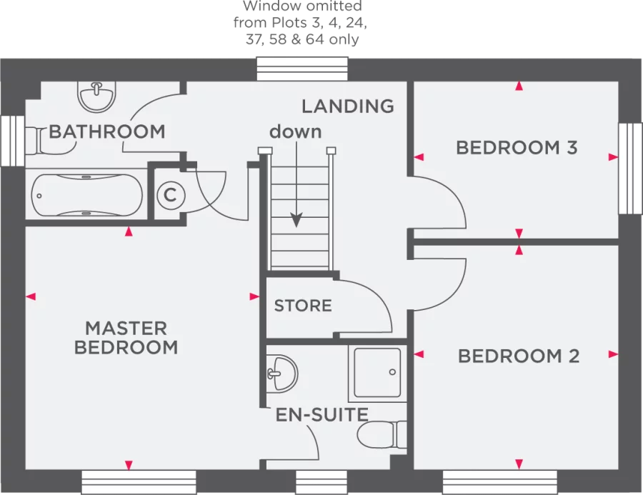 Floorplan 900 3541591 1770170502