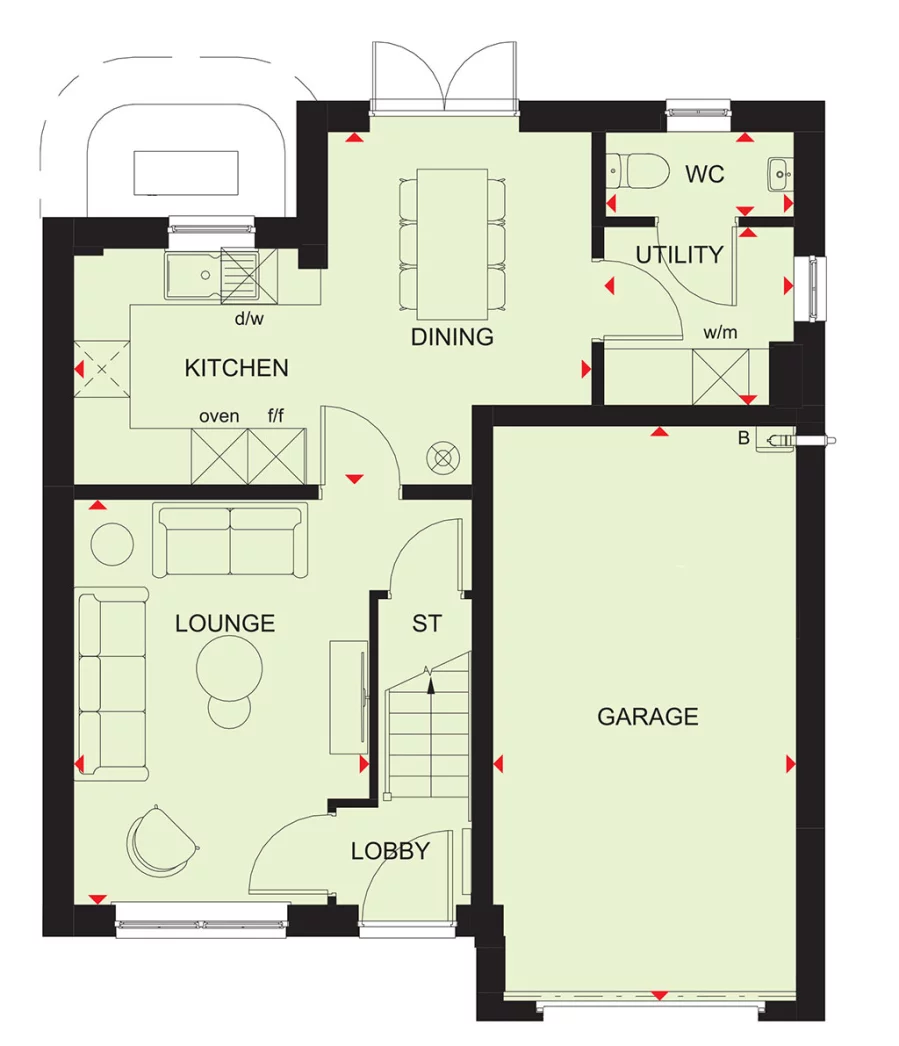 Floorplan 900 3541676 1770174145
