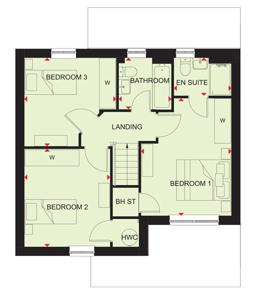Floorplan 900 3541696 1770174146