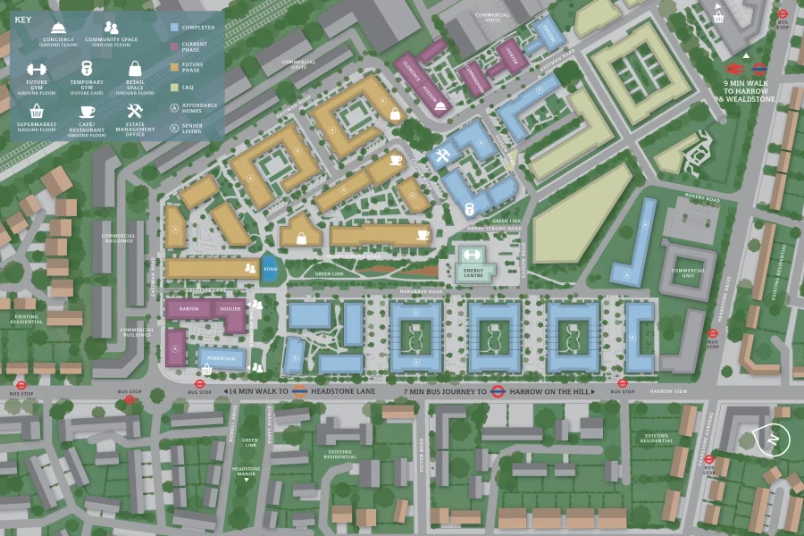 Floorplan 900 3541891 1770260480