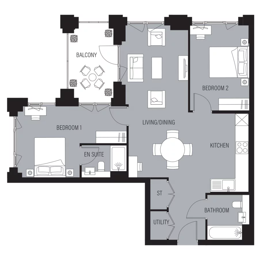 Floorplan 900 3541926 1770260630