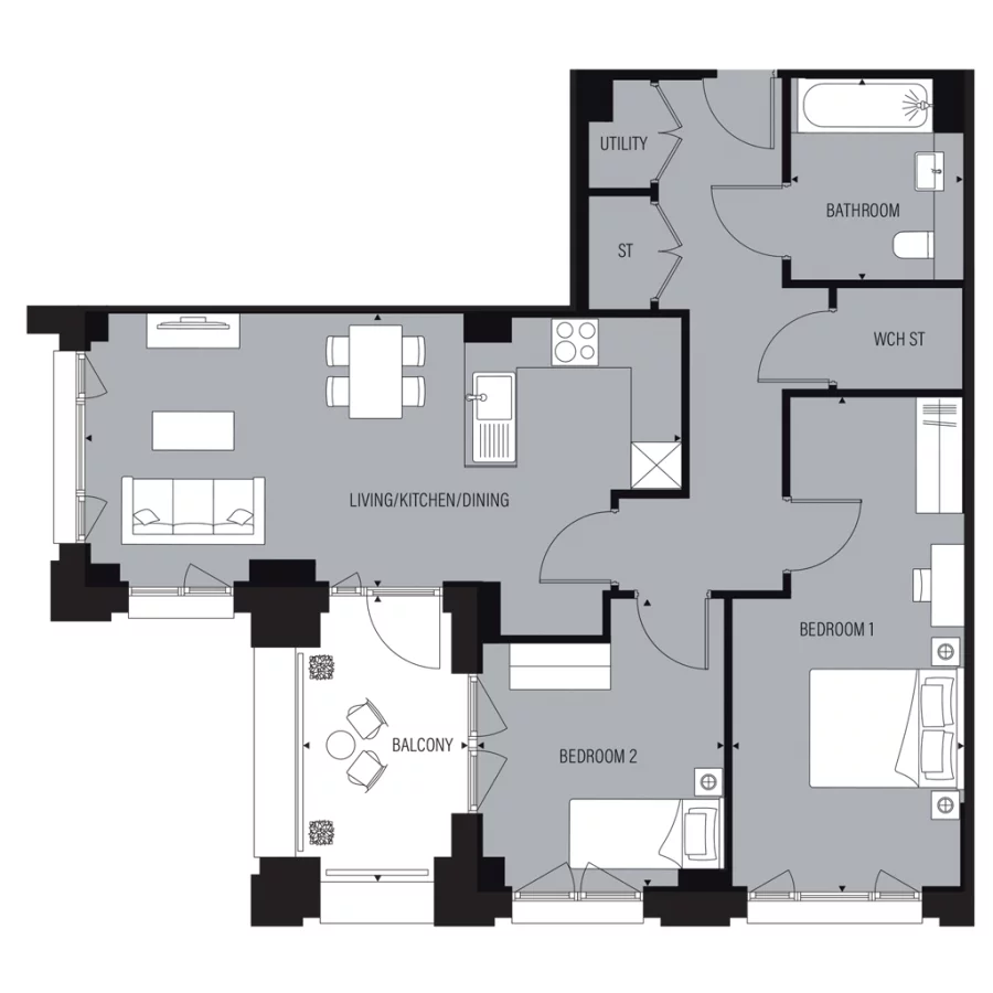 Floorplan 900 3541941 1770260631