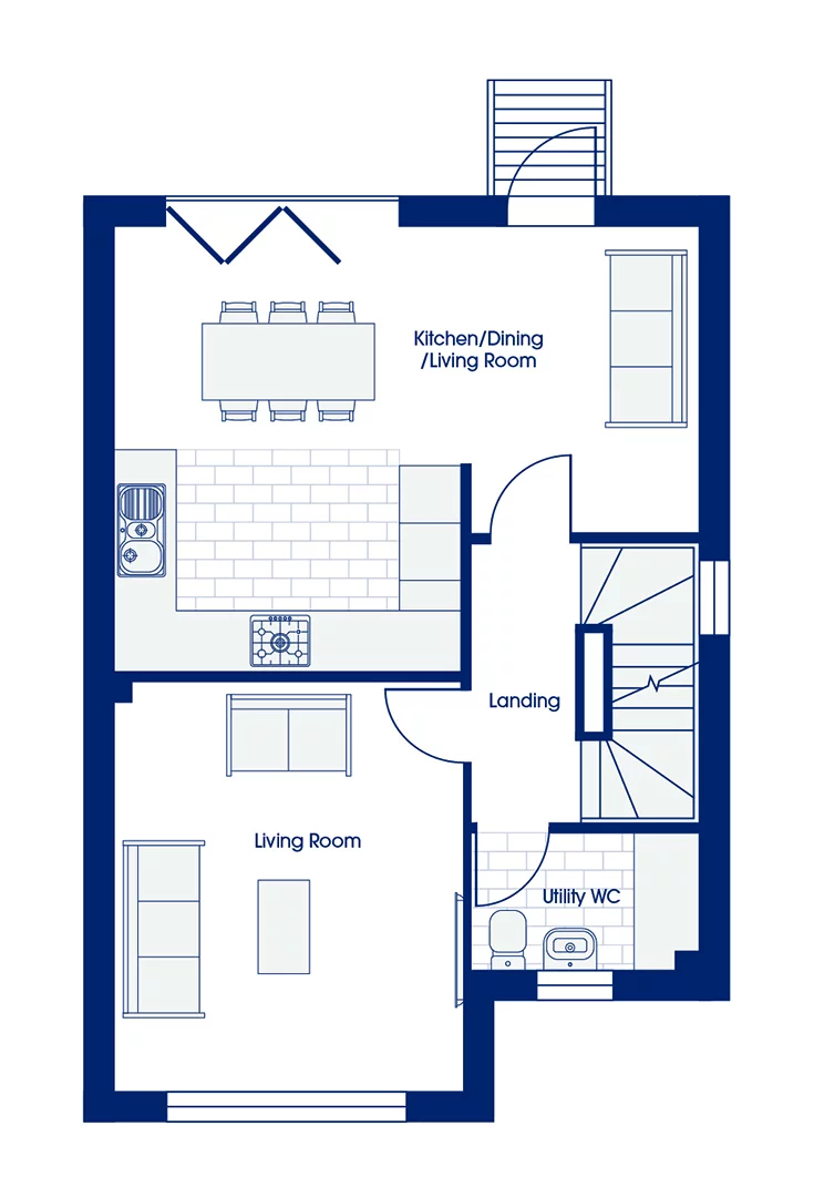 Floorplan 900 3541956 1770310392