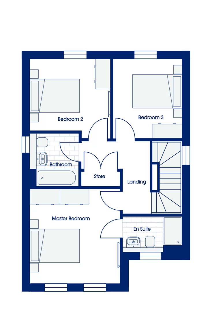 Floorplan 900 3541961 1770310399