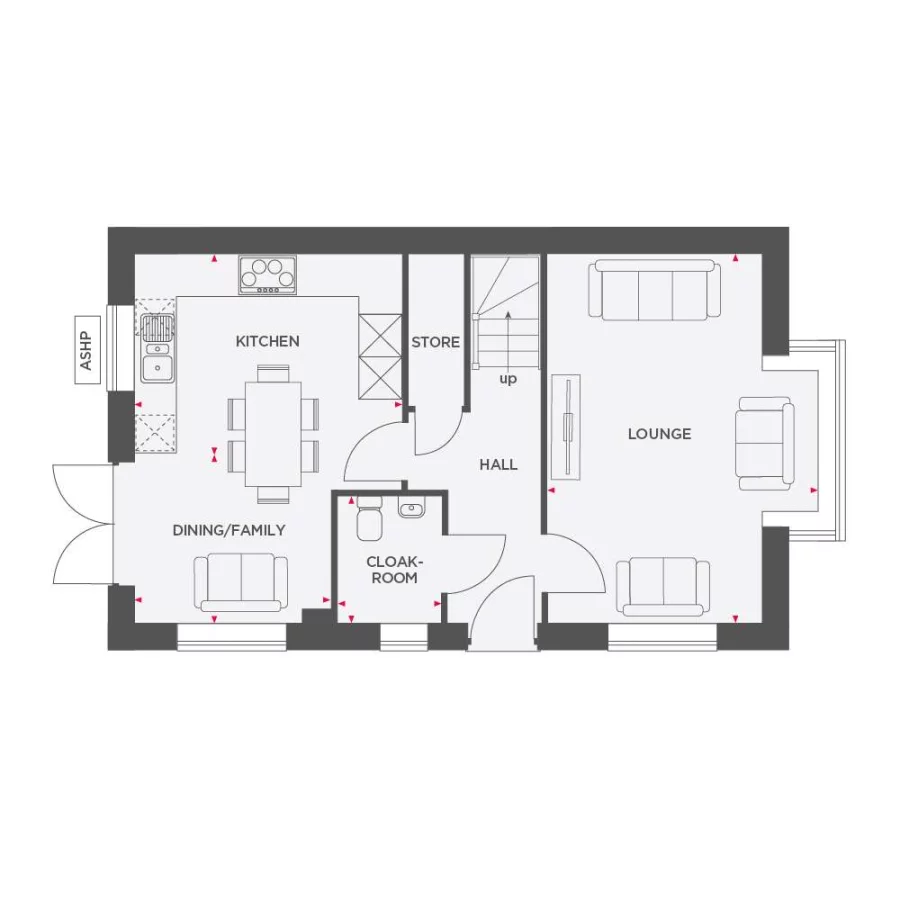 Floorplan 900 3541971 1770343284