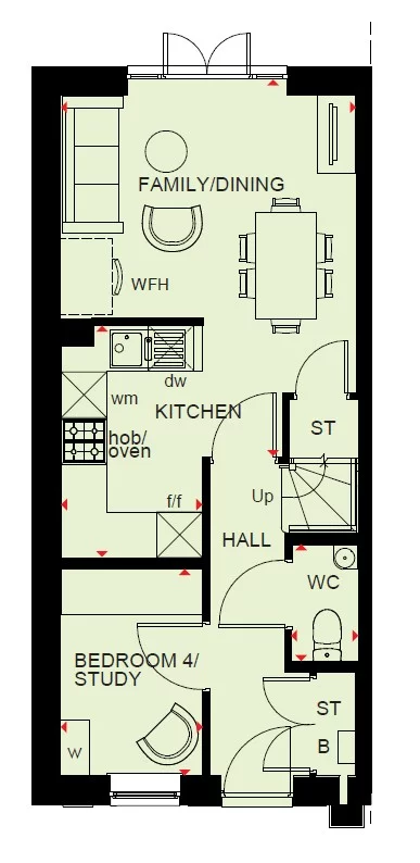 Floorplan 900 3544311 1770433380
