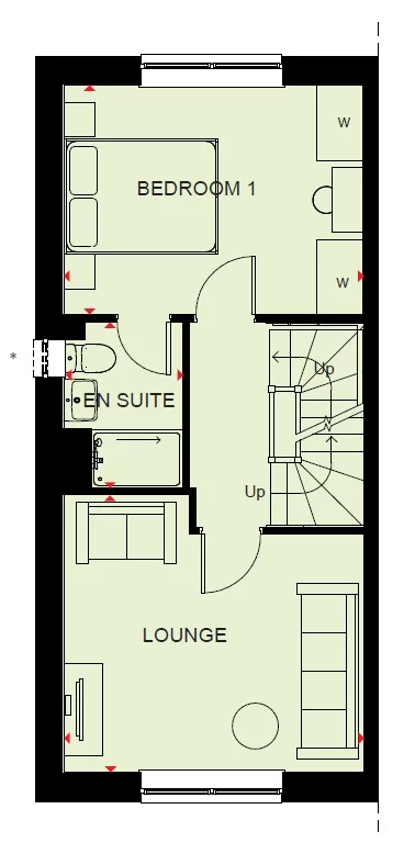 Floorplan 900 3544326 1770433380