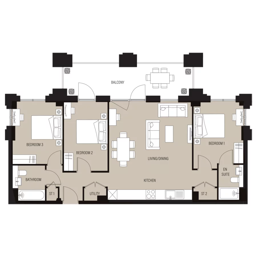 Floorplan 900 3544466 1770433509