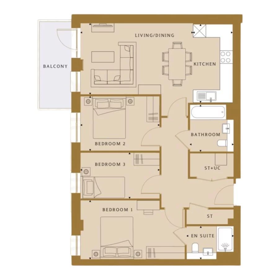 Floorplan 900 3544476 1770433516