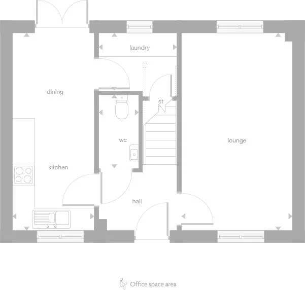 Floorplan 900 3544556 1770516359