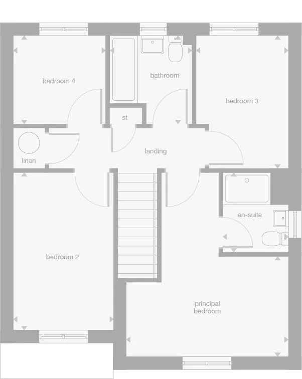 Floorplan 900 3545031 1770516547