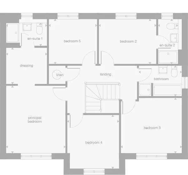 Floorplan 900 3545101 1770517255