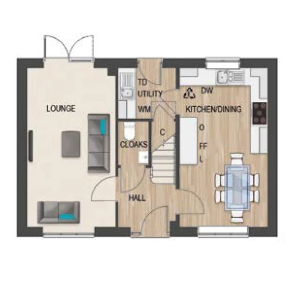 Floorplan 900 3545311 1770572020