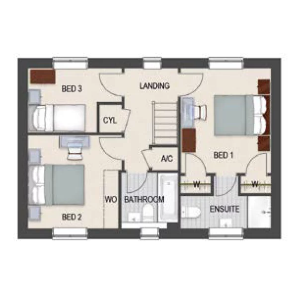 Floorplan 900 3545316 1770572046