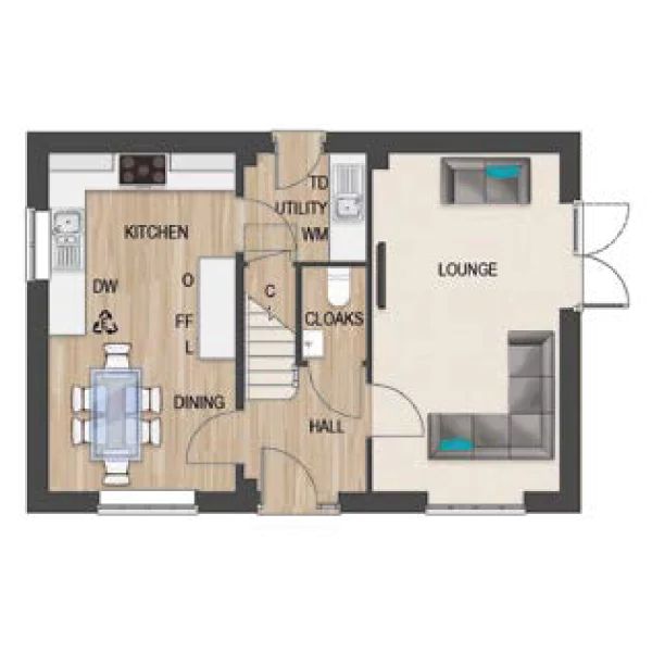 Floorplan 900 3545321 1770572133