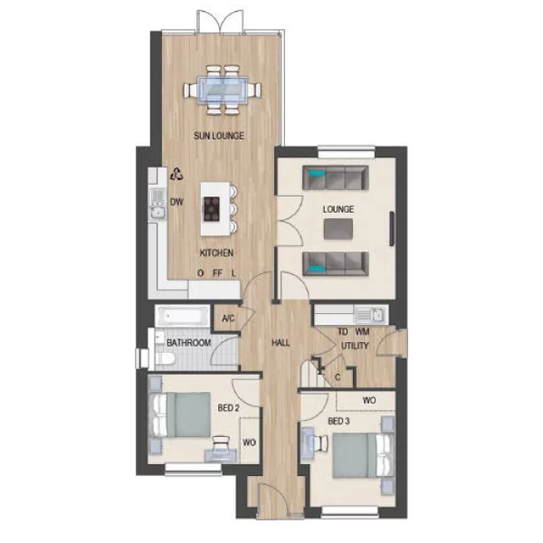 Floorplan 900 3545411 1770572794
