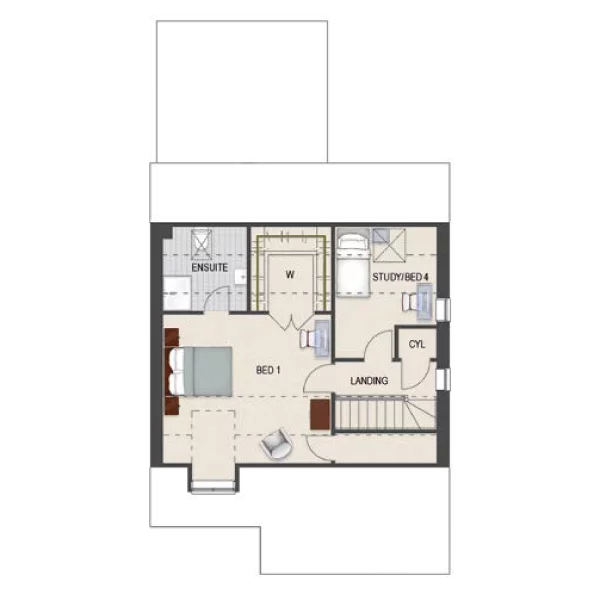 Floorplan 900 3545416 1770572811