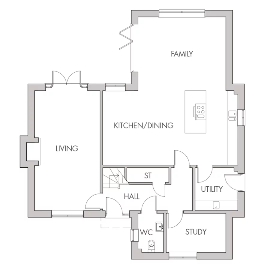 Floorplan 900 3545491 1770574141