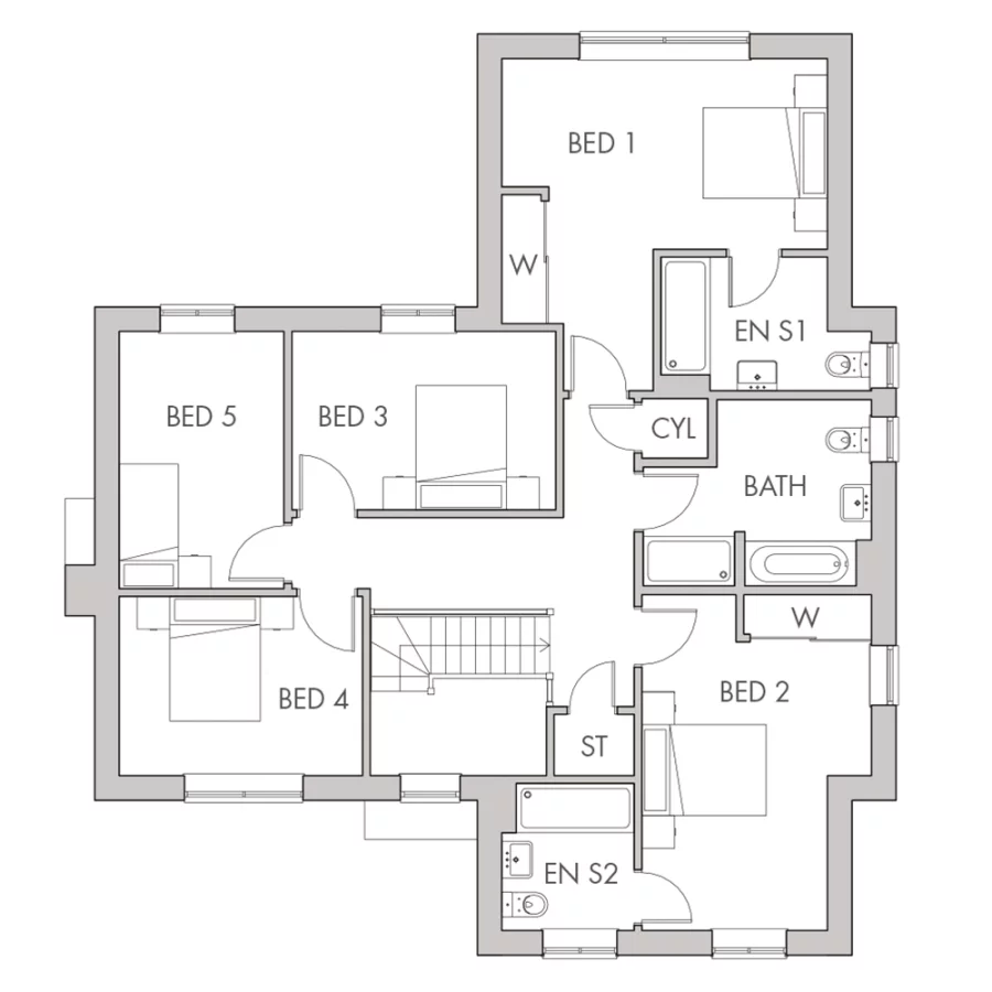 Floorplan 900 3545496 1770574152