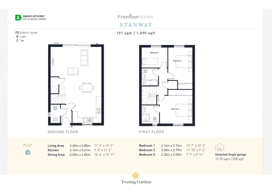 Floorplan 900 3545626 1770654930