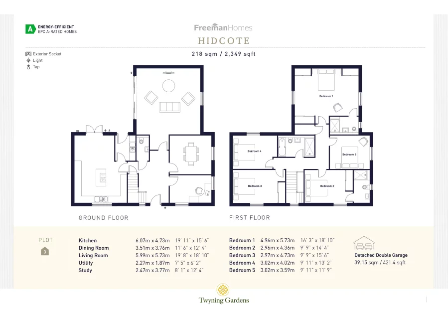 Floorplan 900 3545636 1770655006