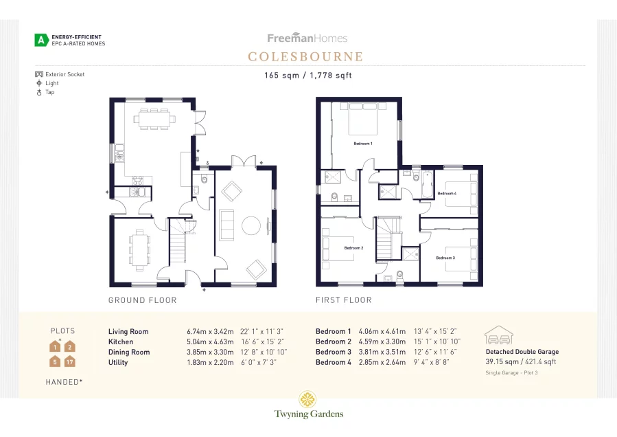 Floorplan 900 3545646 1770655091