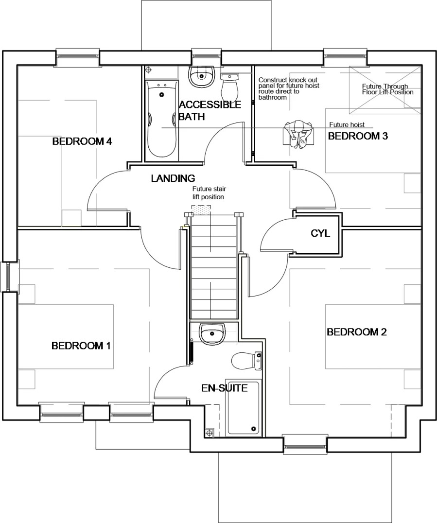 Floorplan 900 3545851 1770692630