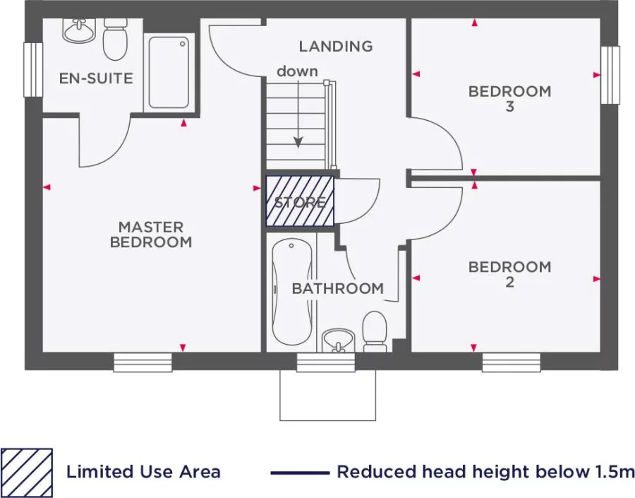 Floorplan 900 3546746 1770861672