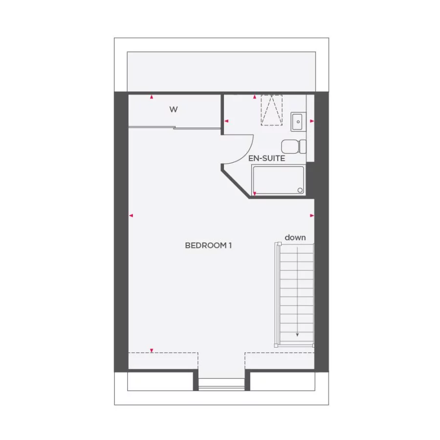 Floorplan 900 3546851 1770861689