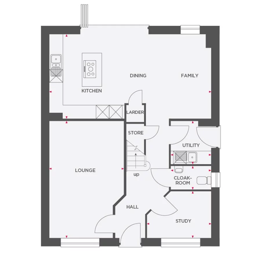 Floorplan 900 3547041 1770861701