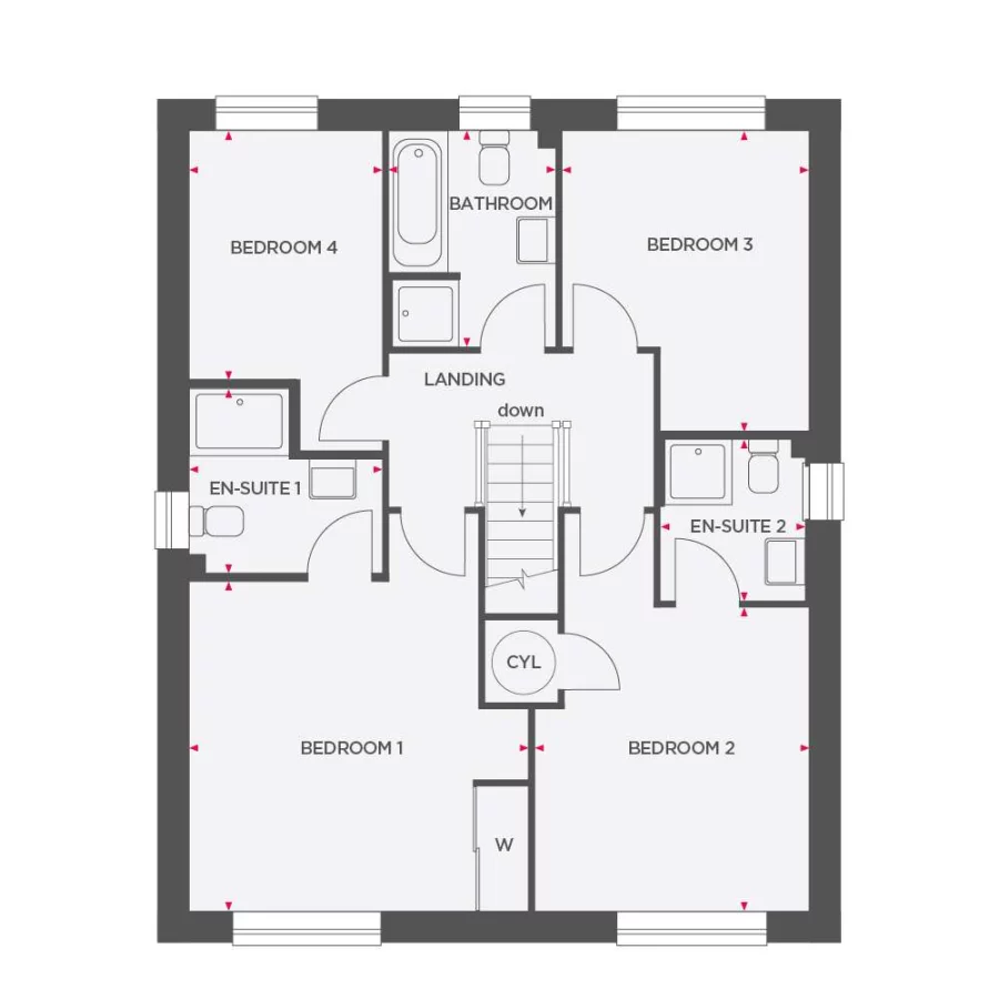 Floorplan 900 3547046 1770861701
