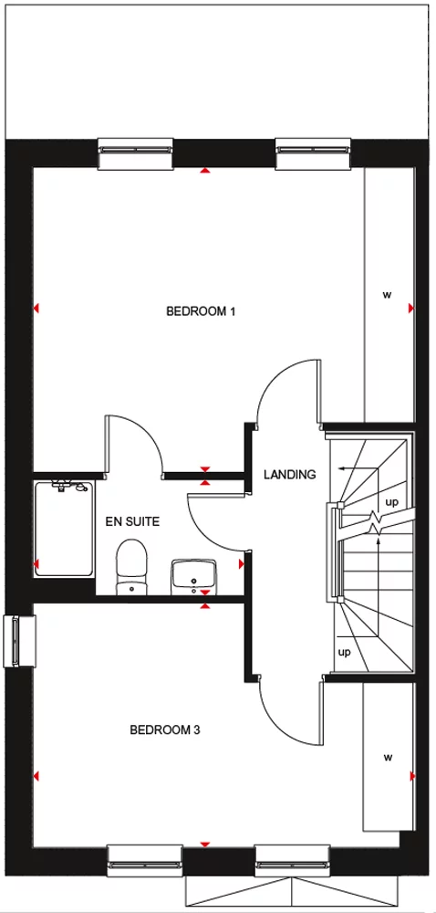Floorplan 900 3547076 1770865283