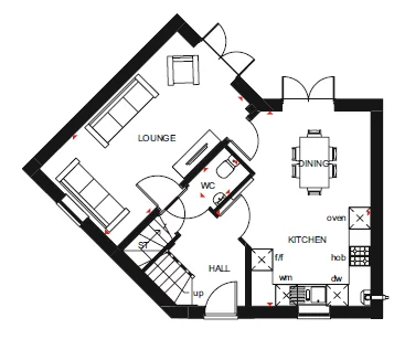 Floorplan 900 3547146 1770865346
